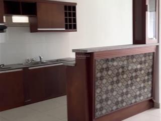 Căn hộ 160m2 3pn thái sơn nằm ngay mặt tiền quốc lộ 1a đối diện bệnh viện quốc ánh