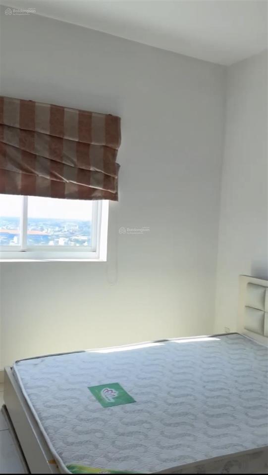 Căn hộ 160m2 3pn thái sơn nằm ngay mặt tiền quốc lộ 1a đối diện bệnh viện quốc ánh
