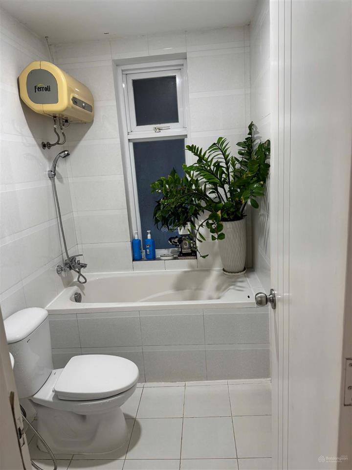 Căn hộ 2pn 2wc 92m2 terra rosa. giá 3.4 tỷ. vị trí đường nguyễn văn linh, phong phú, bình chánh