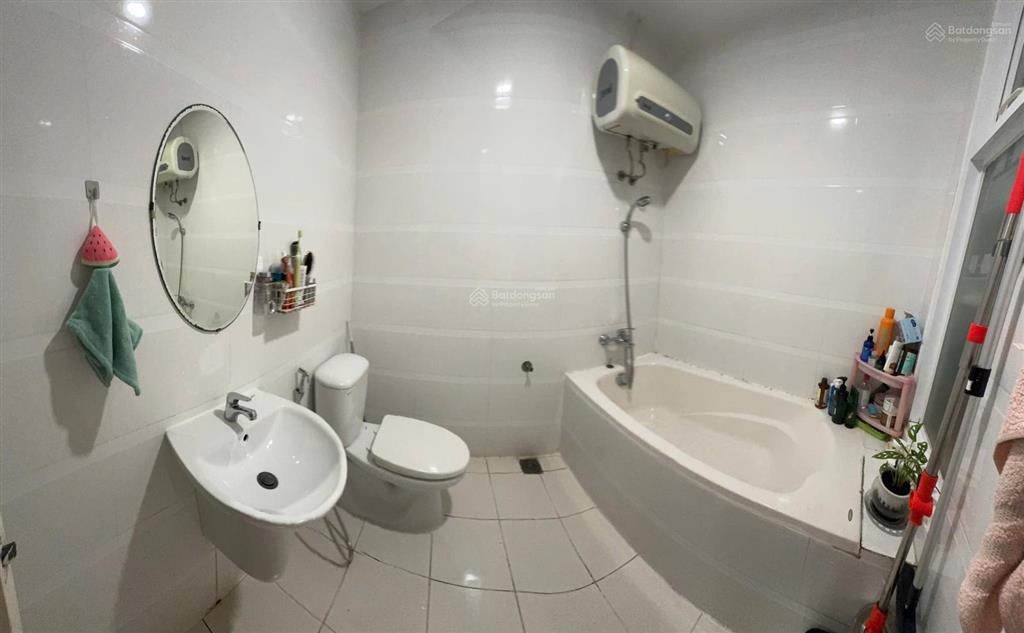 Căn hộ 2pn 2wc 92m2 terra rosa. giá 3.4 tỷ. vị trí đường nguyễn văn linh, phong phú, bình chánh