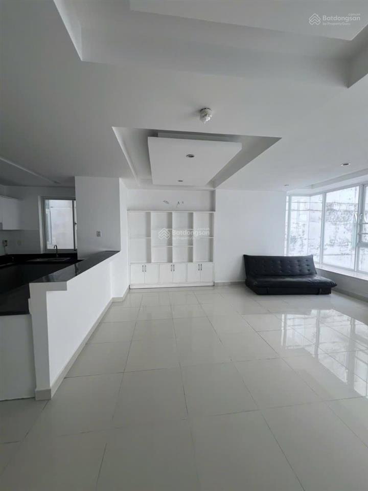 Cho thuê căn hộ terra rosa, 138m2, 3pn, 3wc xã bình hưng, nguyễn văn linh