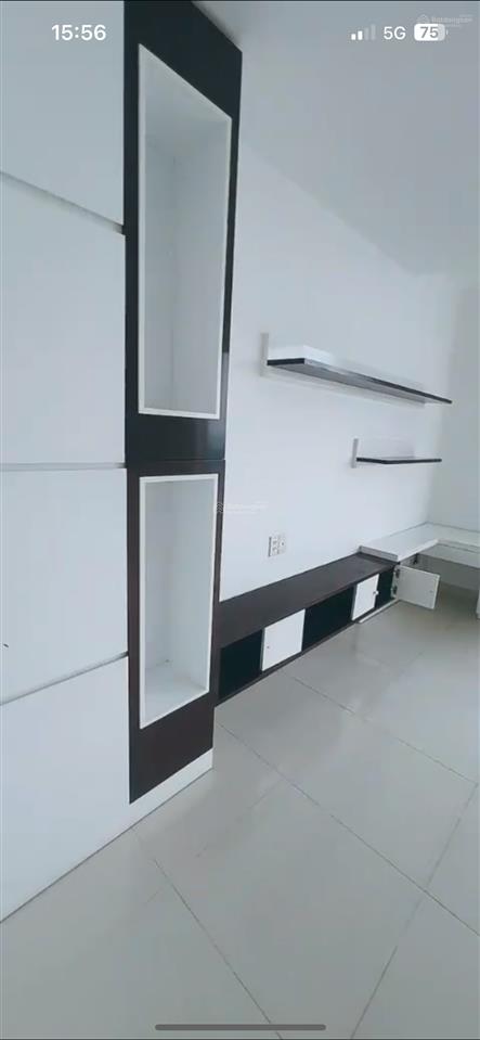 Cho thuê căn hộ terra rosa, 138m2, 3pn, 3wc xã bình hưng, nguyễn văn linh