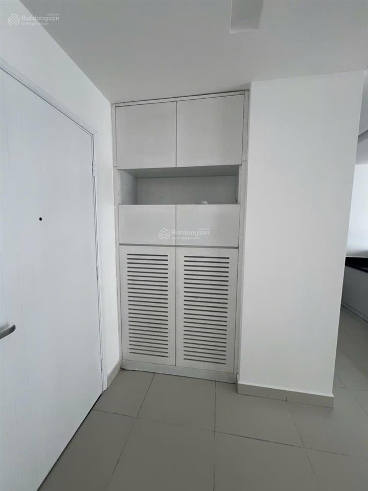Cho thuê căn hộ terra rosa, 138m2, 3pn, 3wc xã bình hưng, nguyễn văn linh