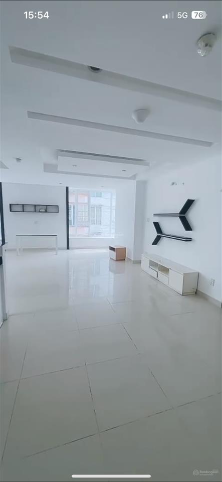 Cho thuê căn hộ terra rosa, 138m2, 3pn, 3wc xã bình hưng, nguyễn văn linh