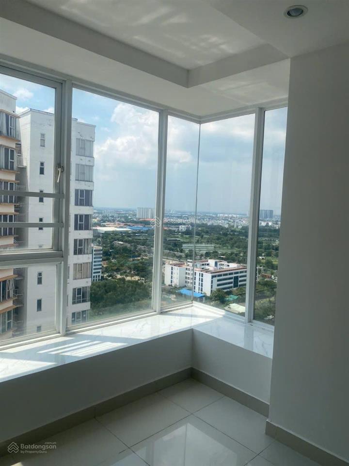 Cho thuê căn hộ terra rosa, 138m2, 3pn, 3wc xã bình hưng, nguyễn văn linh
