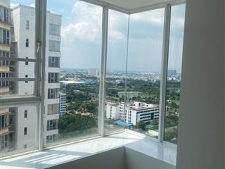 Cho thuê căn hộ terra rosa, 138m2, 3pn, 3wc xã bình hưng, nguyễn văn linh