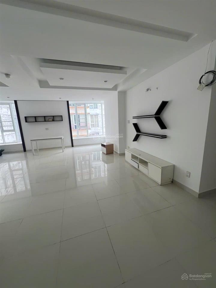Cho thuê căn hộ terra rosa, 138m2, 3pn, 3wc xã bình hưng, nguyễn văn linh