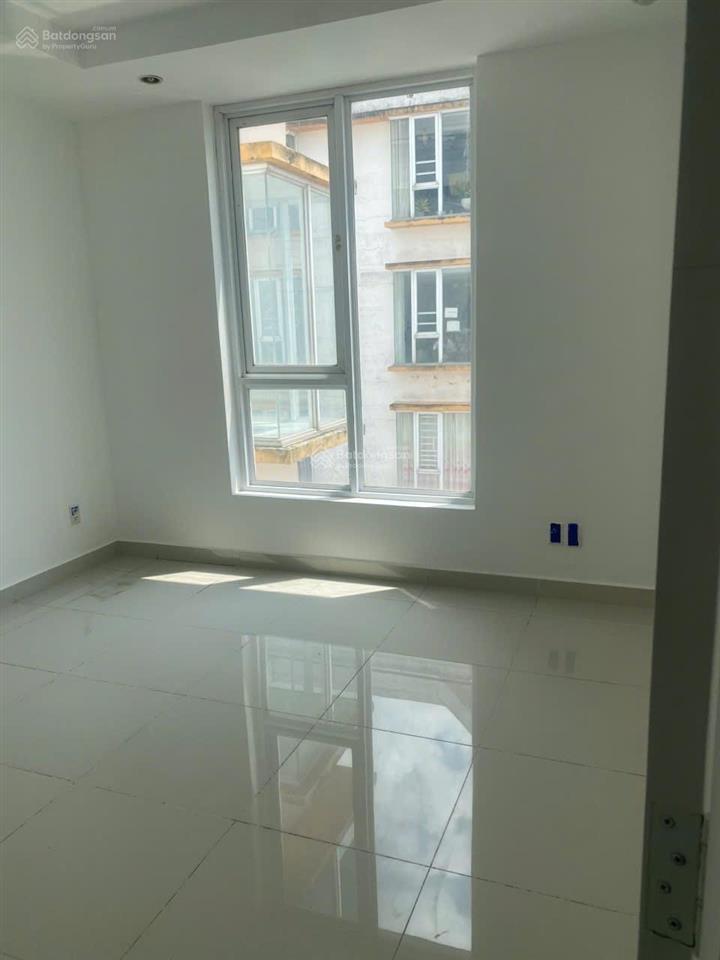 Cho thuê căn hộ terra rosa, 138m2, 3pn, 3wc xã bình hưng, nguyễn văn linh