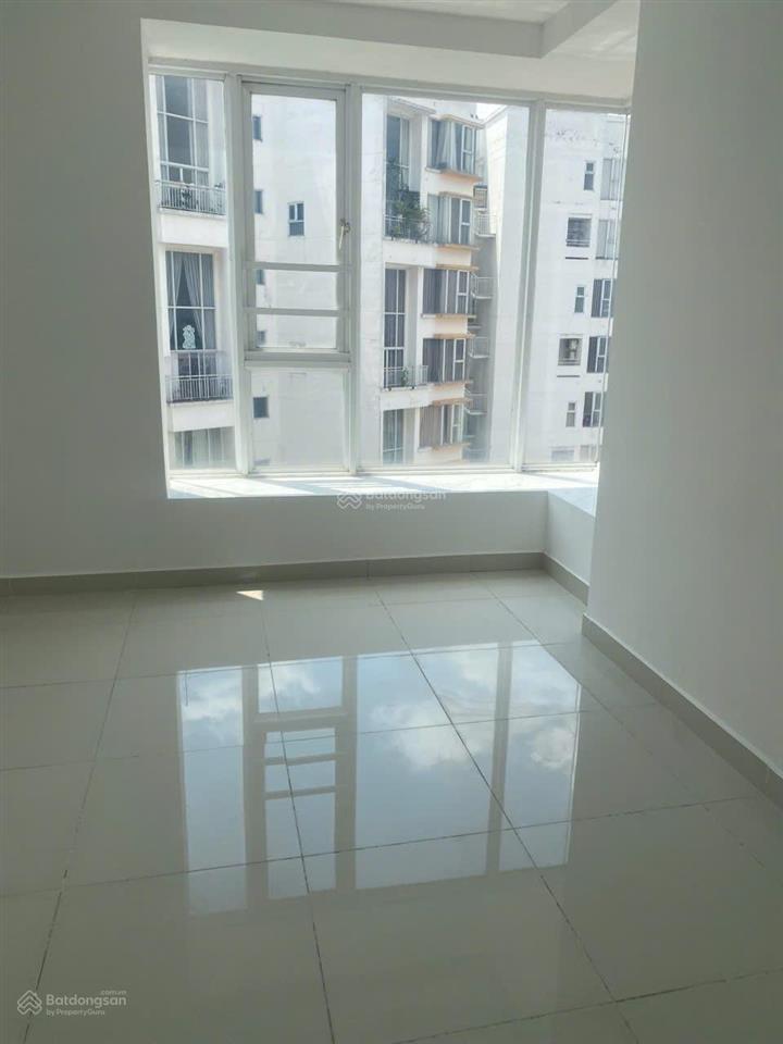 Cho thuê căn hộ terra rosa, 138m2, 3pn, 3wc xã bình hưng, nguyễn văn linh