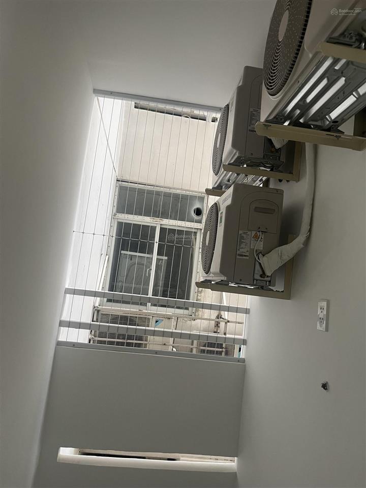 Cho thuê căn hộ terra rosa, 138m2, 3pn, 3wc xã bình hưng, nguyễn văn linh