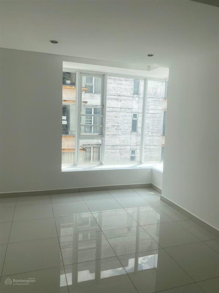 Cho thuê căn hộ terra rosa, 138m2, 3pn, 3wc xã bình hưng, nguyễn văn linh