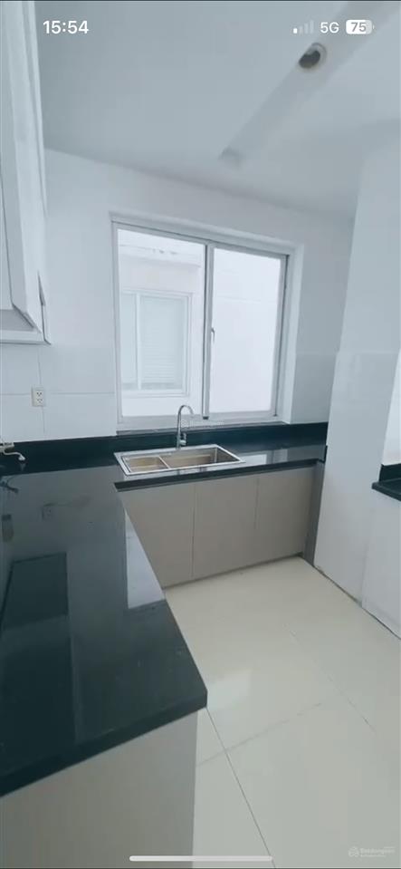 Cho thuê căn hộ terra rosa, 138m2, 3pn, 3wc xã bình hưng, nguyễn văn linh