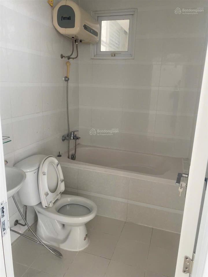 Cho thuê căn hộ terra rosa, 138m2, 3pn, 3wc xã bình hưng, nguyễn văn linh
