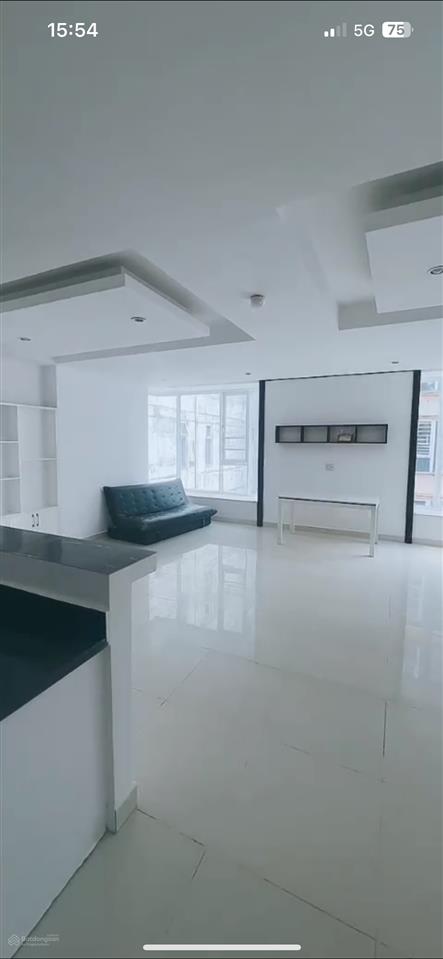 Cho thuê căn hộ terra rosa, 138m2, 3pn, 3wc xã bình hưng, nguyễn văn linh