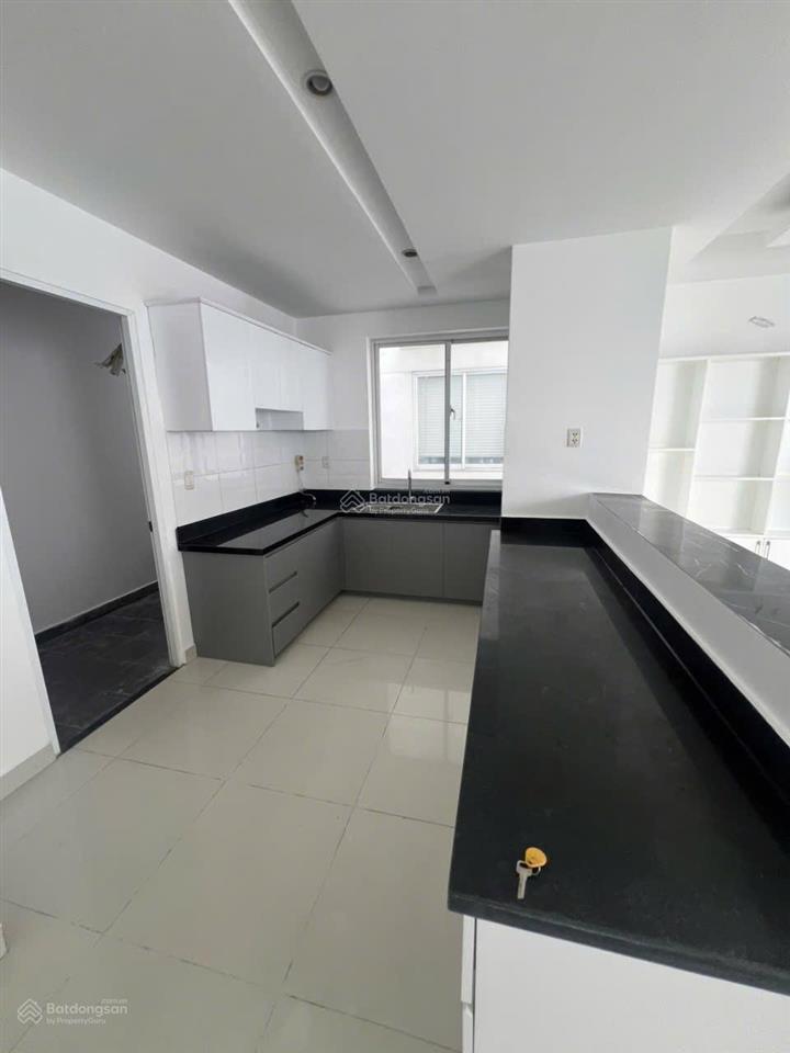 Cho thuê căn hộ terra rosa, 138m2, 3pn, 3wc xã bình hưng, nguyễn văn linh