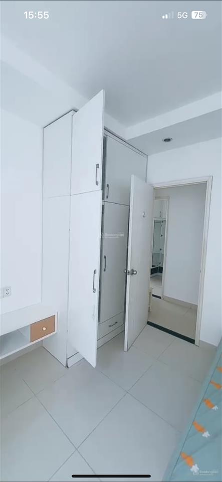 Cho thuê căn hộ terra rosa, 138m2, 3pn, 3wc xã bình hưng, nguyễn văn linh