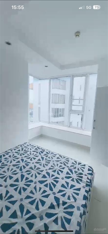 Cho thuê căn hộ terra rosa, 138m2, 3pn, 3wc xã bình hưng, nguyễn văn linh