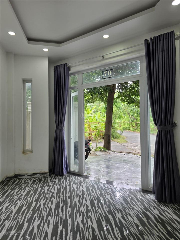Nhà 5 tầng 2 mặt tiền lô góc kdc greenlife 13c bình hưng 122m2 7m x 19m 7pn 8wc giá 9,3 tỷ