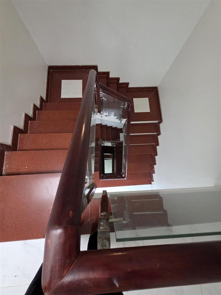 Nhà 5 tầng 2 mặt tiền lô góc kdc greenlife 13c bình hưng 122m2 7m x 19m 7pn 8wc giá 9,3 tỷ