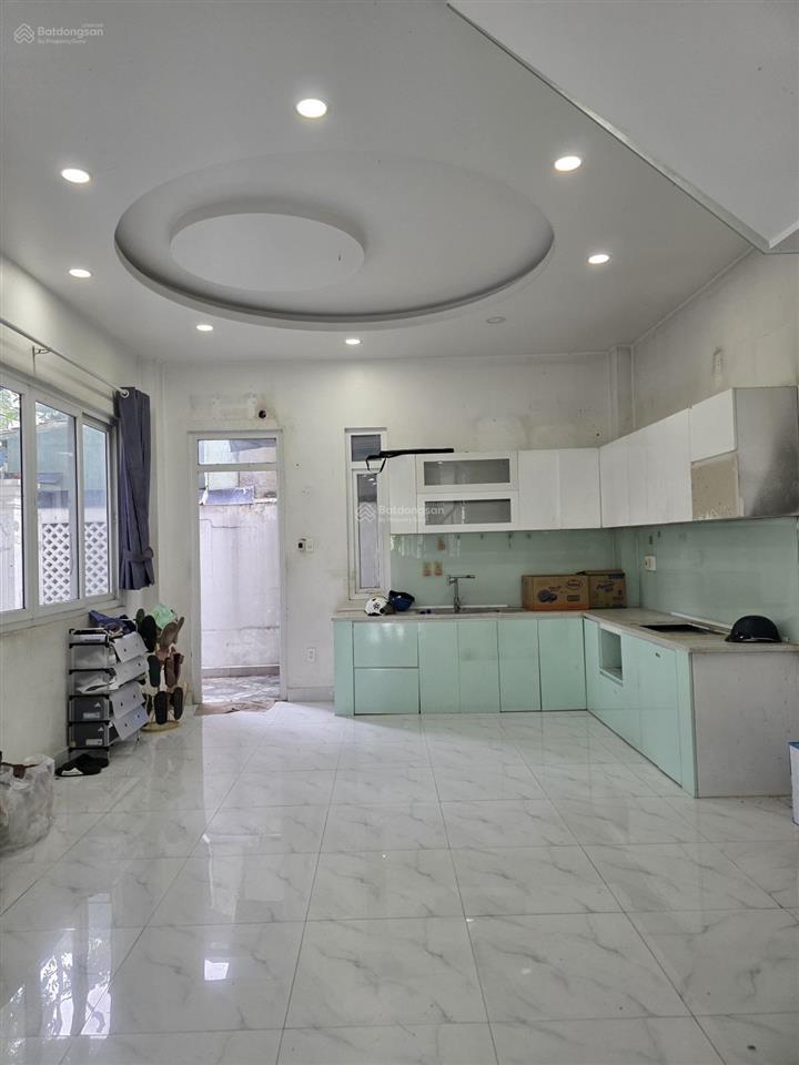 Nhà 5 tầng 2 mặt tiền lô góc kdc greenlife 13c bình hưng 122m2 7m x 19m 7pn 8wc giá 9,3 tỷ