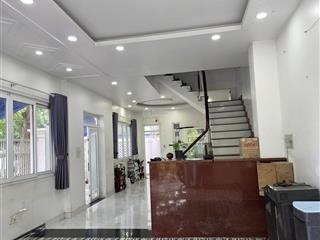 Nhà 5 tầng 2 mặt tiền lô góc kdc greenlife 13c bình hưng 122m2 7m x 19m 7pn 8wc giá 9.3 tỷ