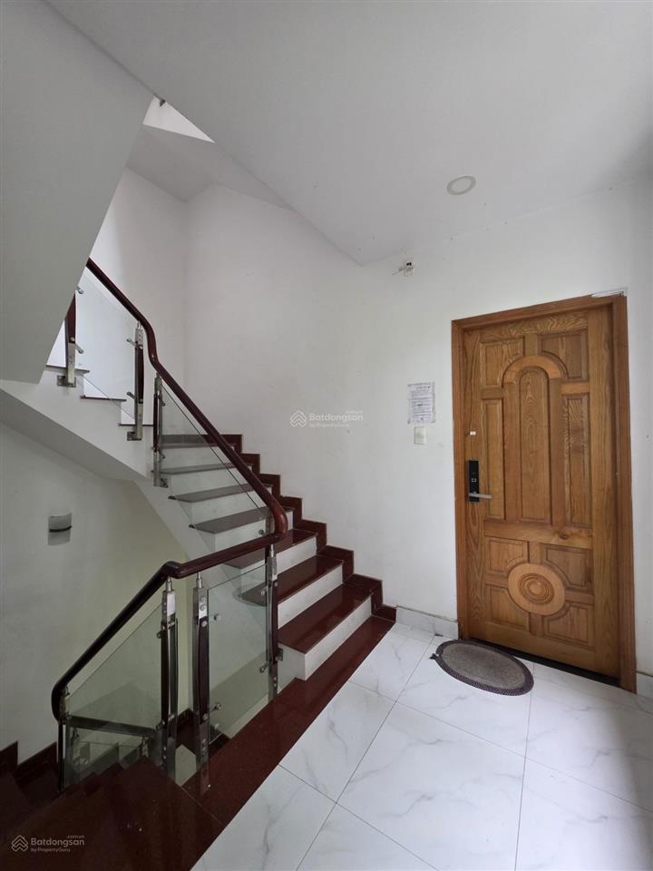 Nhà 5 tầng 2 mặt tiền lô góc kdc greenlife 13c bình hưng 122m2 7m x 19m 7pn 8wc giá 9,3 tỷ
