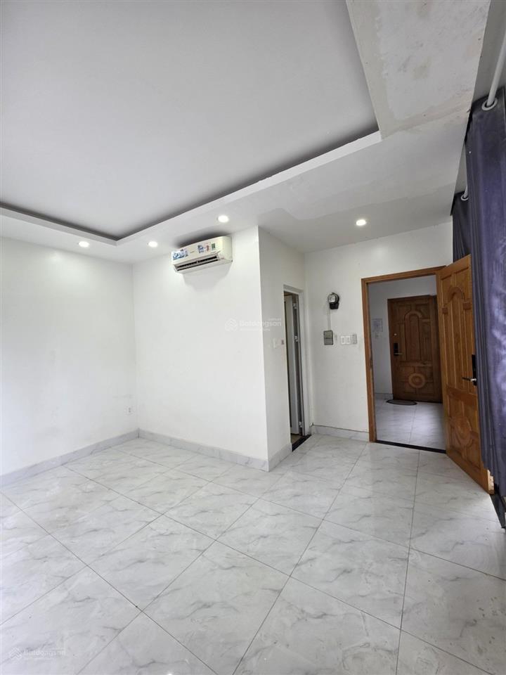 Nhà 5 tầng 2 mặt tiền lô góc kdc greenlife 13c bình hưng 122m2 7m x 19m 7pn 8wc giá 9,3 tỷ
