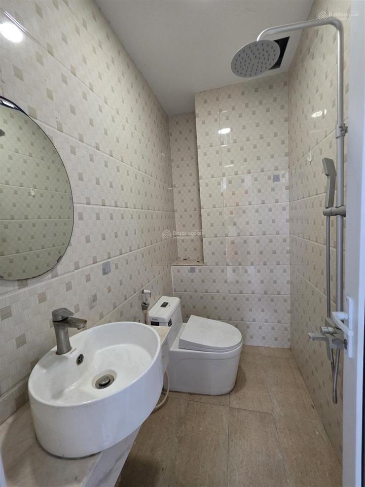 Nhà 5 tầng 2 mặt tiền lô góc kdc greenlife 13c bình hưng 122m2 7m x 19m 7pn 8wc giá 9,3 tỷ