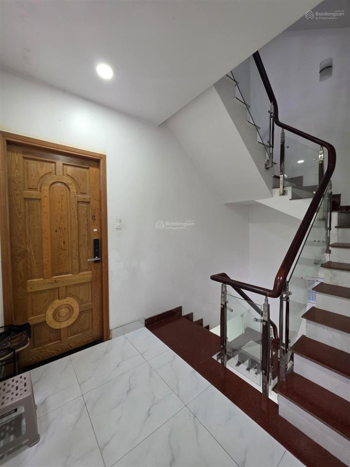 Nhà 5 tầng 2 mặt tiền lô góc kdc greenlife 13c bình hưng 122m2 7m x 19m 7pn 8wc giá 9,3 tỷ