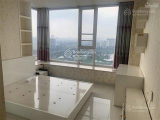 Cho thuê căn hộ terra rosa, 70m², 2pn, 2 wc xã bình hưng, nguyễn văn linh. giá 6 triệu/tháng.