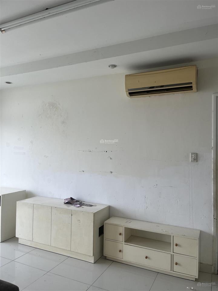 Cho thuê căn hộ terra rosa, 70m2, 2pn, 2wc xã bình hưng, nguyễn văn linh. giá 6,5 triệu/tháng