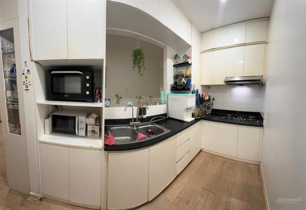 Cho thuê căn hộ terra rosa, 70m2, 2pn, 2wc xã bình hưng, nguyễn văn linh. giá 6,5 triệu/tháng