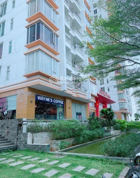 Cho thuê căn hộ terra rosa, 70m2, 2pn, 2wc xã bình hưng, nguyễn văn linh. giá 6,5 triệu/tháng