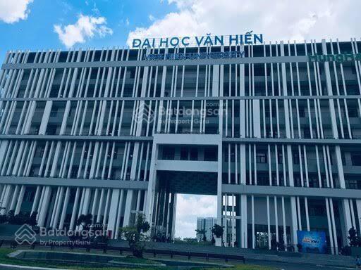 Nhà phố 4 tầng 7x20m khu dân cư 13e intresco bình hưng, tphcm. mặt tiền đường 60m