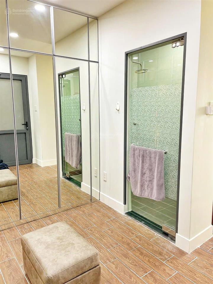 Nhà phố 4 tầng 7x20m khu dân cư 13e intresco bình hưng, tphcm. mặt tiền đường 60m
