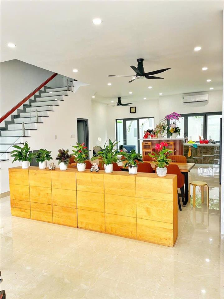 Nhà phố 4 tầng 7x20m khu dân cư 13e intresco bình hưng, tphcm. mặt tiền đường 60m