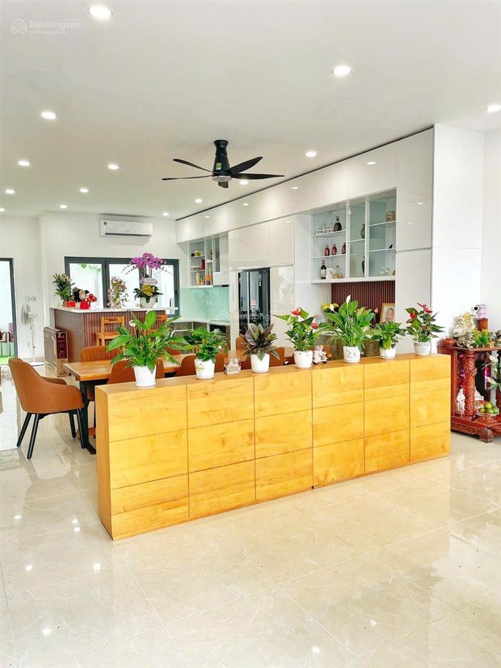 Nhà phố 4 tầng 7x20m khu dân cư 13e intresco bình hưng, tphcm. mặt tiền đường 60m