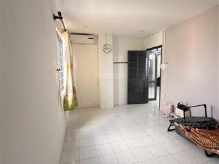 Quận 6  chung cư ngay vòng xoay phú lâm  63m2  đường tân hoà đông  2.1 tỷ
