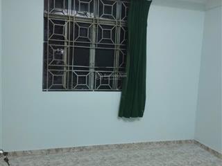 Căn hộ 55m2 2pn chung cư hoà bình p14 q10  sổ hồng riêng  3.1 tỷ