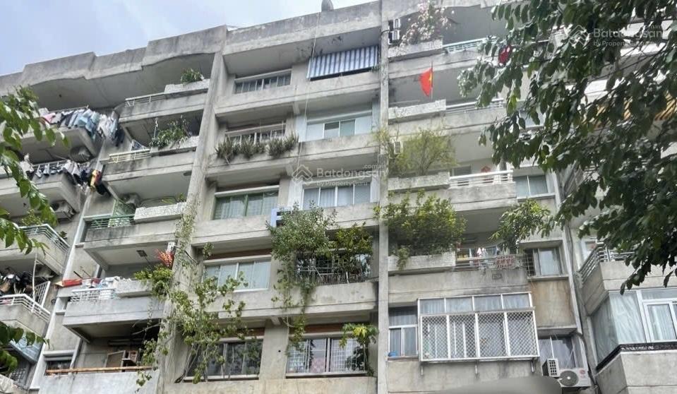 Quận 5  chung cư 100m2 tầng trệt mặt tiền đường mạc thiên tích  kế bên bv đhyd tản đà, hồng bàng