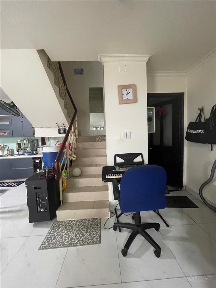 Shophouse conic đình khiêm nguyễn văn linh 3pn 120m2 1 trệt 1 lầu phong phú, bình chánh.