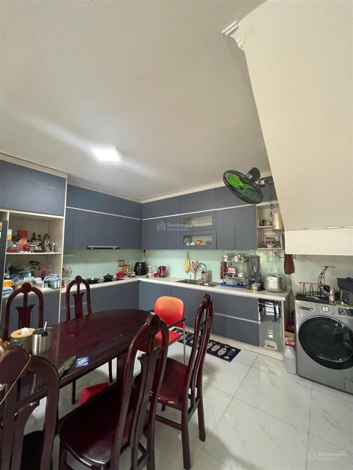 Shophouse conic đình khiêm nguyễn văn linh 3pn 120m2 1 trệt 1 lầu phong phú, bình chánh.