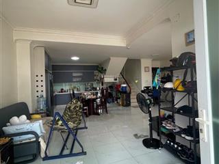 Shophouse conic đình khiêm nguyễn văn linh 3pn 120m2 1 trệt 1 lầu phong phú, bình chánh.