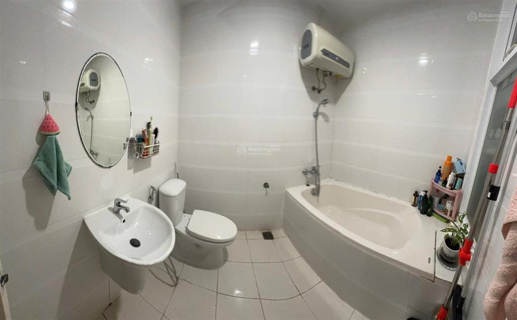 Căn hộ 2pn 2wc 92m² terra rosa có ban công và thang máy. nguyễn văn linh, khu dân cư 13e, bình hưng