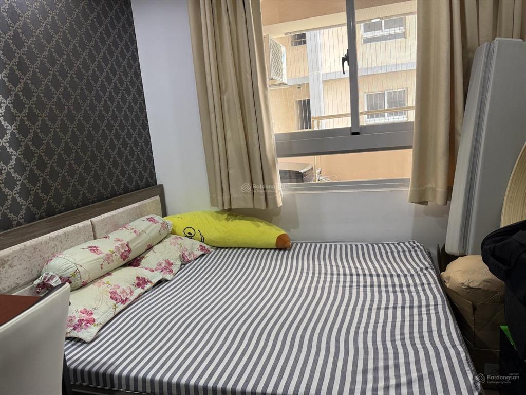Căn góc 3pn 112m2 3 mặt thoáng cosmo city 99 nguyễn thị thập quận 7