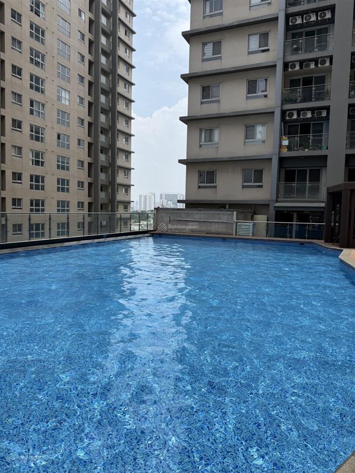 Căn góc 3pn 112m2 3 mặt thoáng cosmo city 99 nguyễn thị thập quận 7