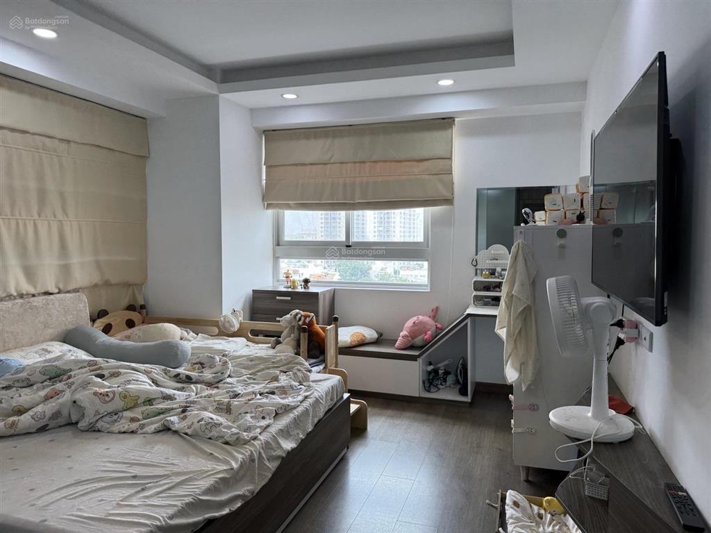 Căn góc 3pn 112m2 3 mặt thoáng cosmo city 99 nguyễn thị thập quận 7