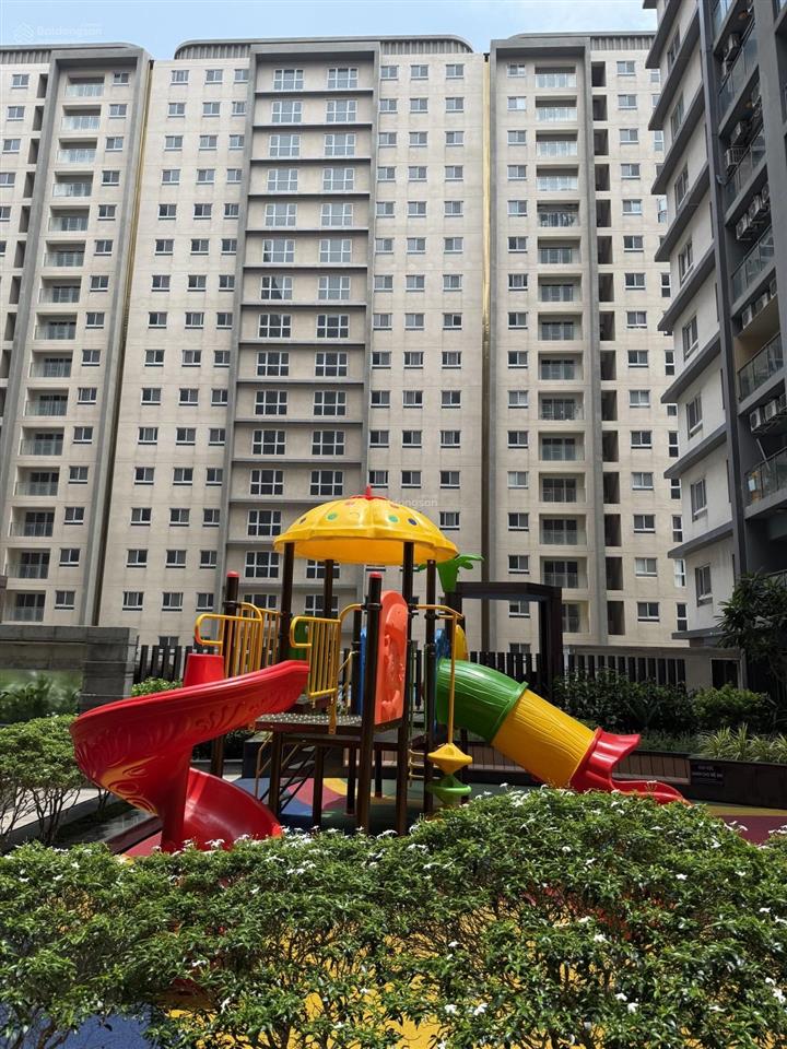 Căn góc 3pn 112m2 3 mặt thoáng cosmo city 99 nguyễn thị thập quận 7