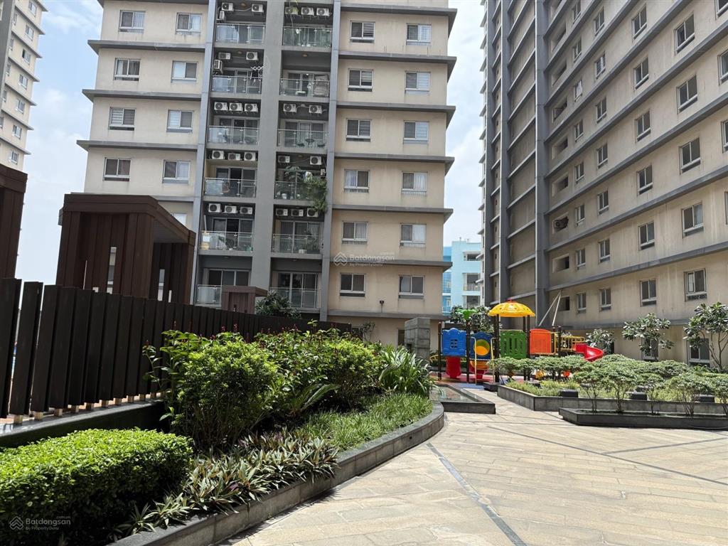 Căn góc 3pn 112m2 3 mặt thoáng cosmo city 99 nguyễn thị thập quận 7