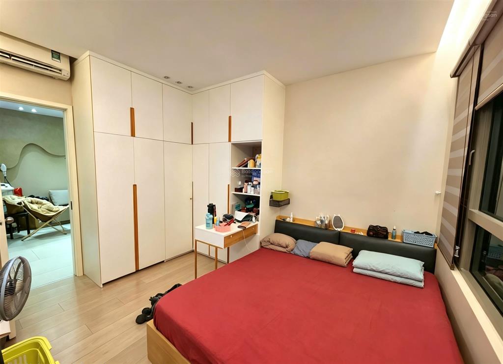 Căn hộ cao cấp riviera point  ngay kđt phú mỹ hưng, huỳnh tấn phát quận 7  92m2 2pn 2wc